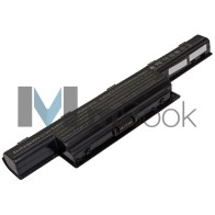 Bateria para Acer 5253 5253g 5333 5552 5552g 5560 5551g