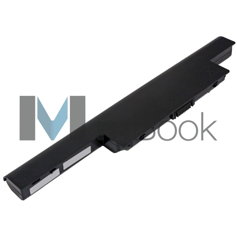 Bateria para Acer As10d31 Ne56r12b 4250 4250g V3-471