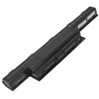Bateria Notebook para Acer Emachines Nv49c20p Ne56r09br