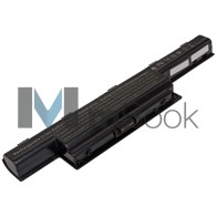 Bateria para Acer Aspire 7551g 7552g 7741g 7750g E1-421