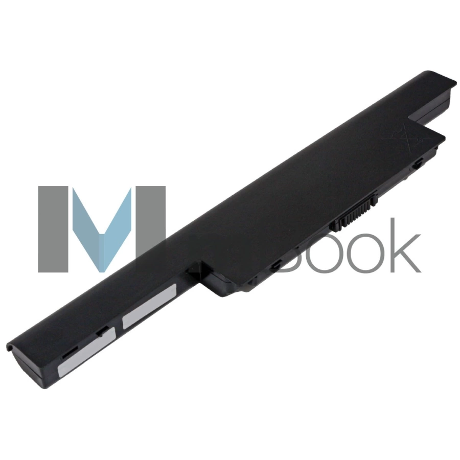 Bateria para Acer Aspire 5749 As5253 As10d41 4749z Nova