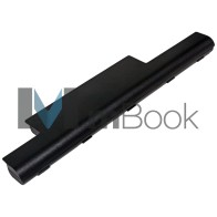 Bateria P/ Notebook para Acer Aspire 4349 5350 6 Células