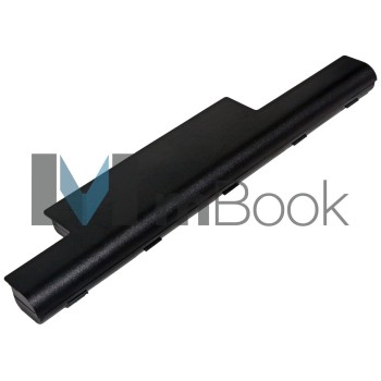 Bateria para Gateway Ne56r10b Ne56r07b As10d51 D442-v081, 