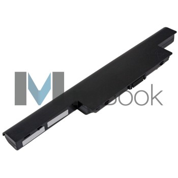 Bateria para Gateway Ne56r10b Ne56r07b As10d51 D442-v081, 