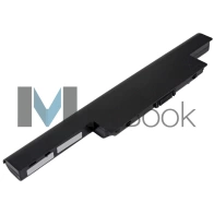 Bateria para Acer Aspire 5551-2036 5551-2805 5551-4200