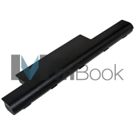 Bateria para Acer Travelmate 5740-333g32mn 5740-352g25mn