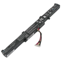 Bateria Asus F751L F751LX R752M R752L