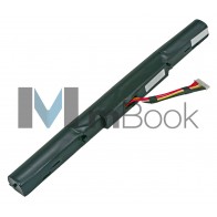 Bateria Para Notebook Asus A41-x550e Asus X450