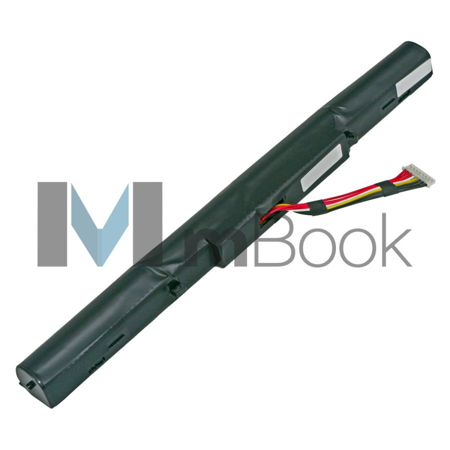 Bateria Para Notebook Asus X450e X450j X450jf Series
