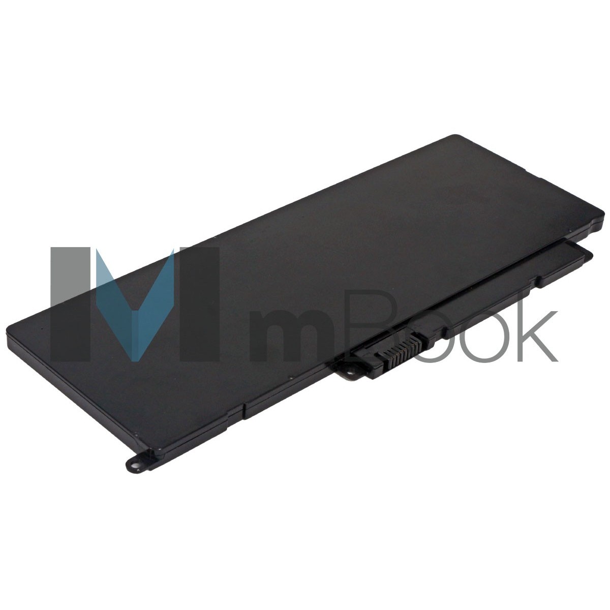 Bateria Notebook para Dell Inspiron 15 7537 17 7737 17 7746, 