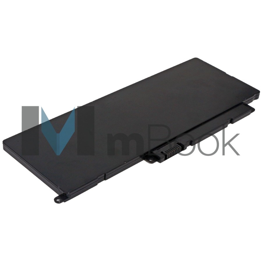 Bateria Notebook Dell Inspiron 15 7537 17 7737 17 7746