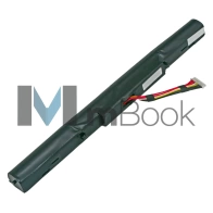 Bateria Para Notebook Asus F450e F450j F450jf Series