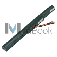 Bateria Para Notebook Asus F450e F450j F450jf Series