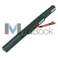 Bateria Para Notebook Asus F751lav F751lb F751ld