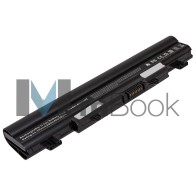 Bateria para Acer Travelmate P246 P246-m P246-mg P246m-m