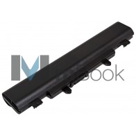Bateria para Acer Travelmate P246m-mg P256-mg P246-mg P256