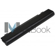 Bateria para Acer Travelmate P246m-mg P256-mg P246-mg P256