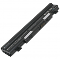 Bateria para Acer P256-m P256-mg P276 P276-m Tmp246-m