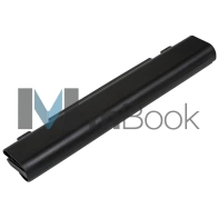 Bateria para Acer P256-m P256-mg P276 P276-m Tmp246-m Bateria para Acer P256-m P256-mg P276 P276-m Tmp246-m
