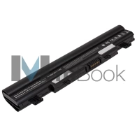 Bateria para Acer P256-m P256-mg P276 P276-m Tmp246-m