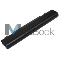 Bateria para Acer P276-mg Tmp246 Tmp246-mg tmp276-mg