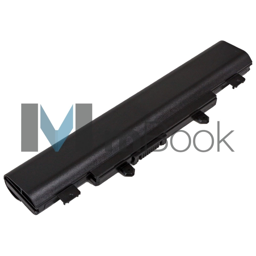 Bateria para Acer E5-471g E5-471pg E5-511 E5-511g E5-511p