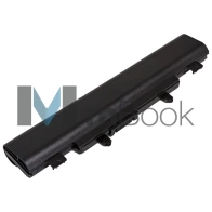 Bateria para Acer E5-471g E5-471pg E5-511 E5-511g E5-511p Bateria para Acer E5-471g E5-471pg E5-511 E5-511g E5-511p