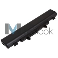 Bateria para Acer V3-472p-324 V3-472pg V3-572 V3-572-5217 Bateria para Acer V3-472p-324 V3-472pg V3-572 V3-572-5217