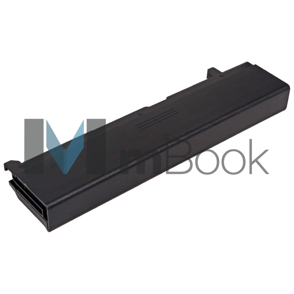 Bateria Notebook para Toshiba Pa3465u-1bas Pa3465u-1brs, 