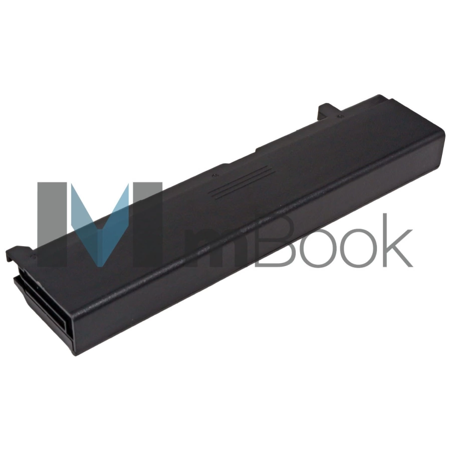 Bateria Notebook Toshiba Pa3465u-1bas Pa3465u-1brs Pabas067