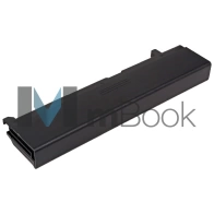 Bateria Notebook Toshiba Pa3465u-1bas Pa3465u-1brs Pabas067