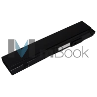 Bateria Notebook Toshiba Pa3465u-1bas Pa3465u-1brs Pabas067