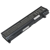 Bateria Notebook Toshiba Pa3465u A80 A100 A110 M45 M50 M70 Bateria Notebook Toshiba Pa3465u A80 A100 A110 M45 M50 M70