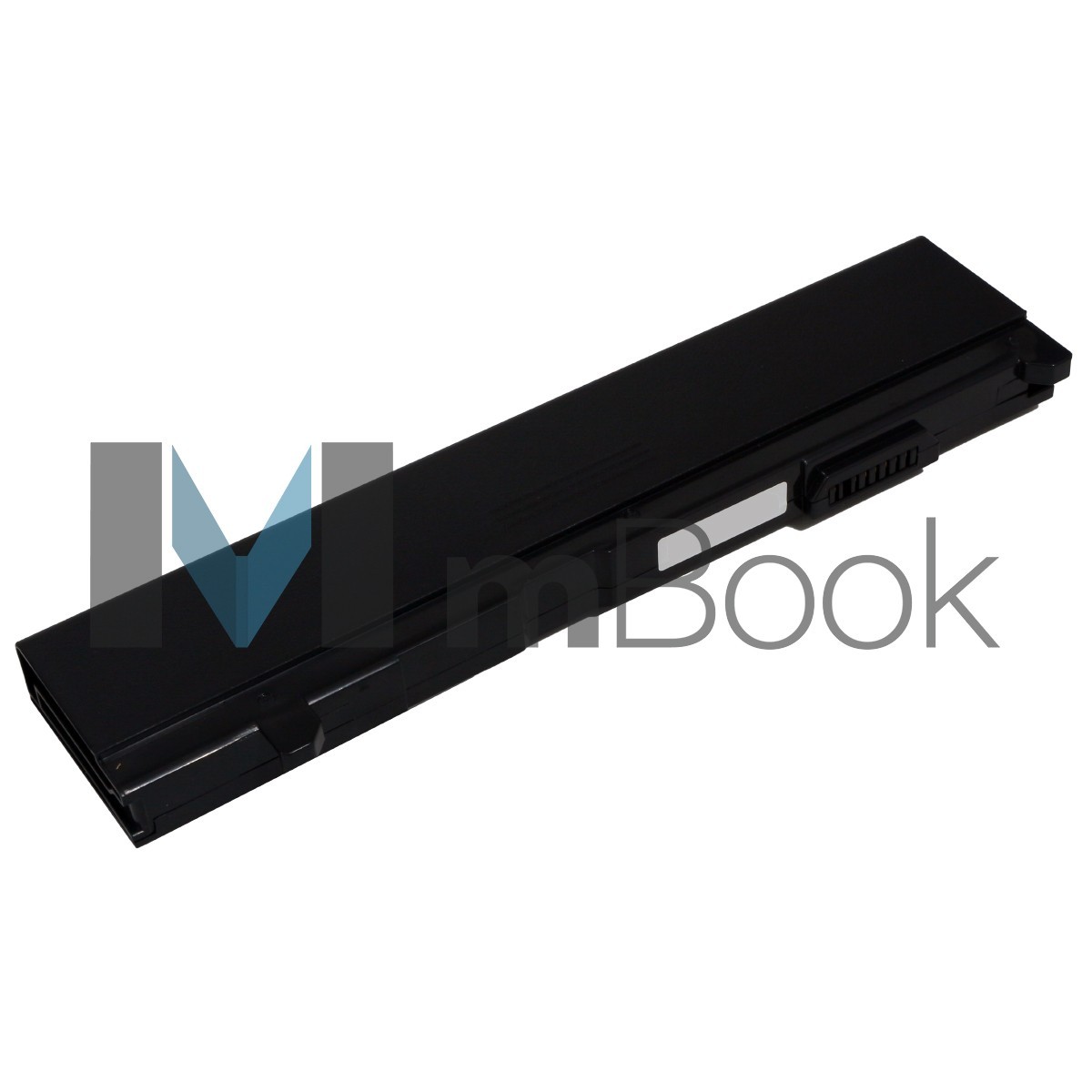 Bateria Notebook para Toshiba Pa3465u A80 A100 A110 M45 M50, 