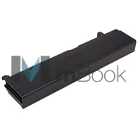 Bateria Notebook para Toshiba Pa3465u A80 A100 A110 M45 M50 Bateria Notebook para Toshiba Pa3465u A80 A100 A110 M45 M50