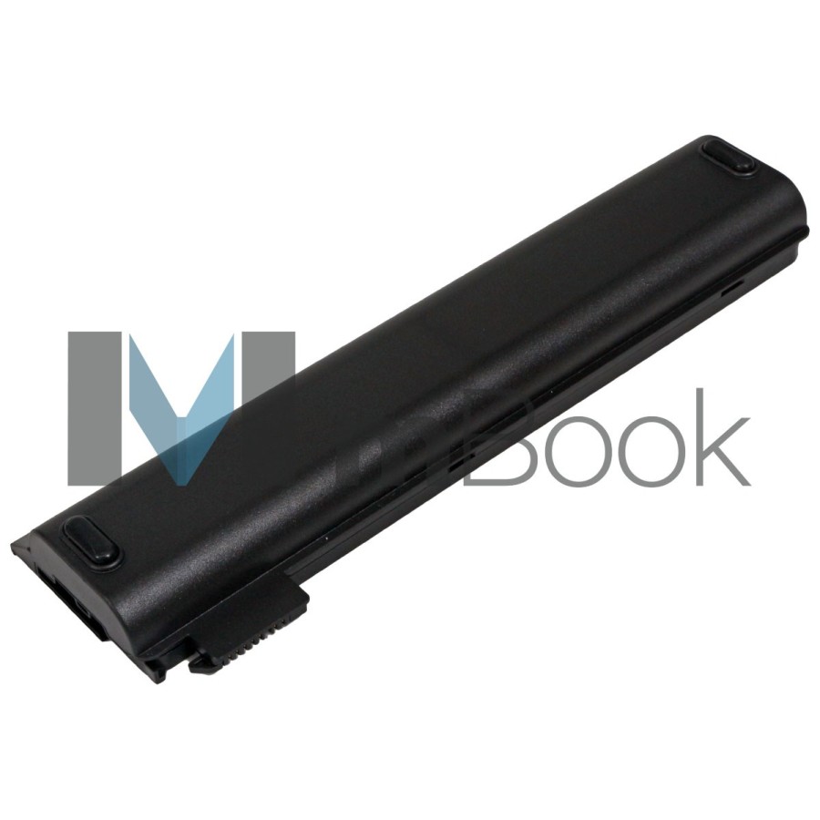 Bateria para Lenovo Thinkpad X240 X240s