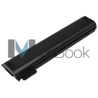 Bateria para Lenovo Thinkpad X240 X240s