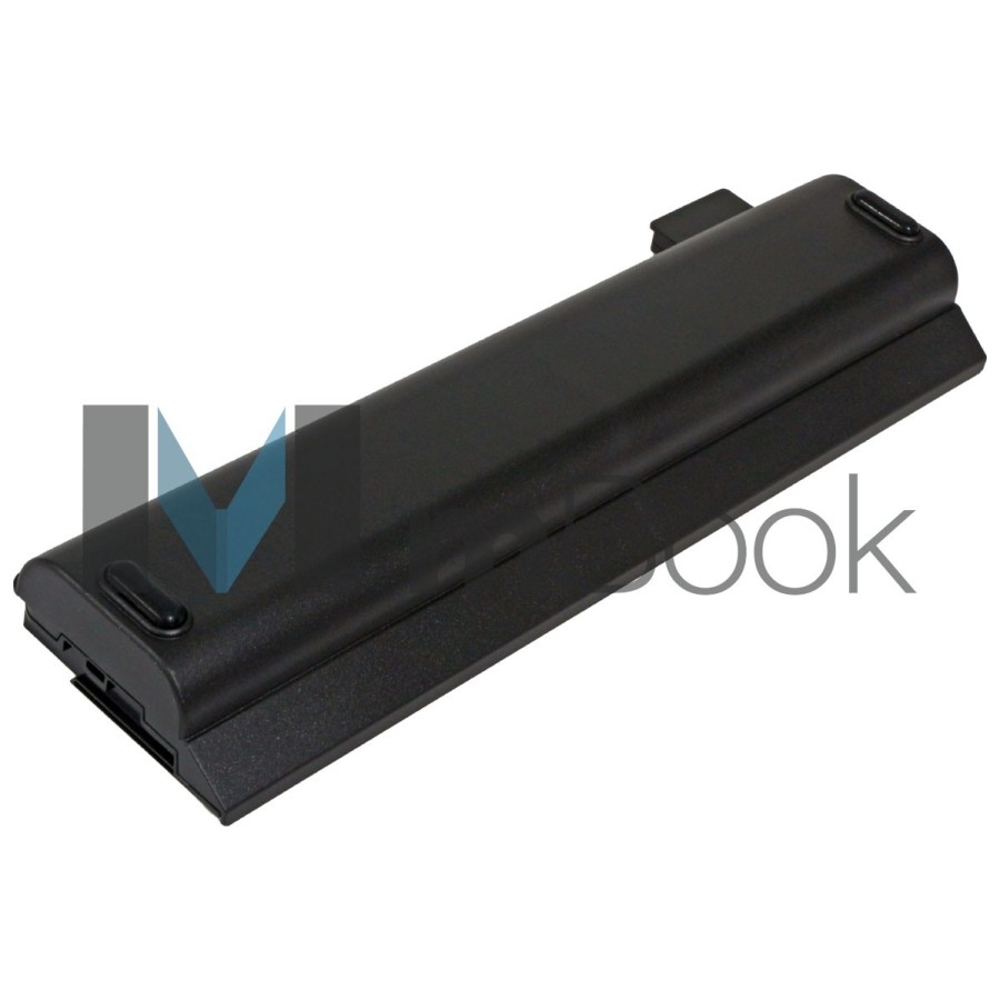 Bateria para Lenovo Thinkpad X240 X240s