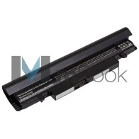 Bateria Samsung Np-n150 N148 N145 N250 N260 N150 Aa-pb2v Pta