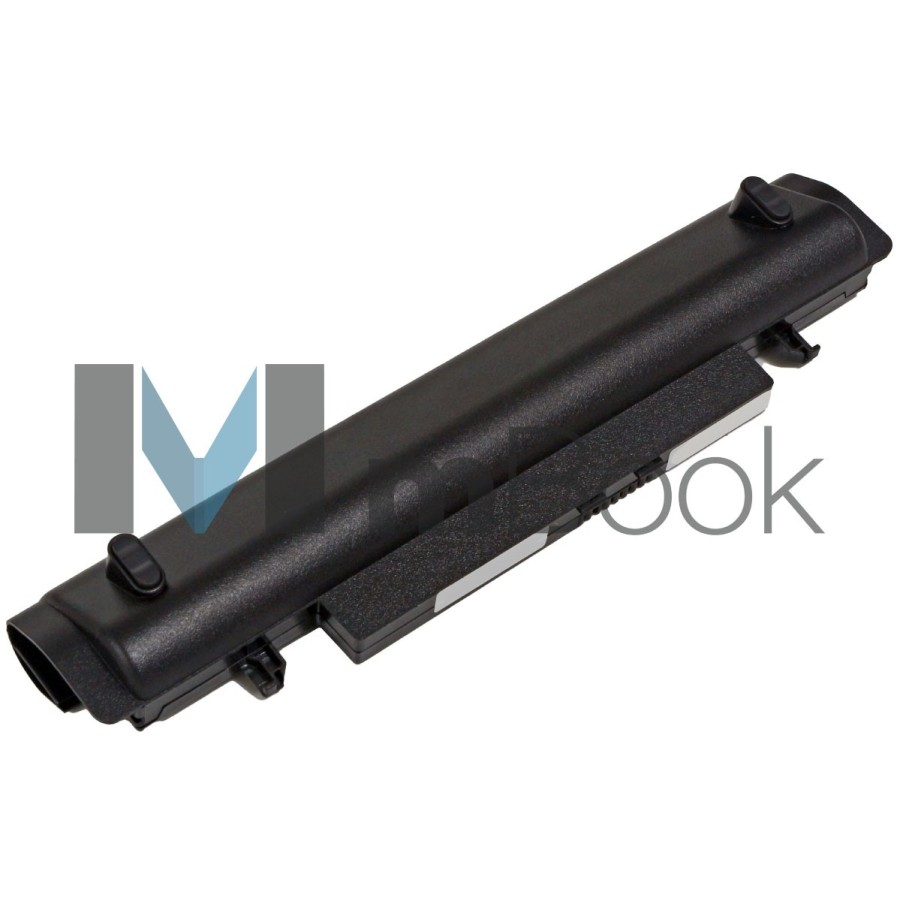 Bateria Samsung Np-n150 N148 N145 N250 N260 N150 Aa-pb2v Pta