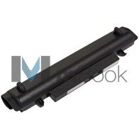 Bateria Samsung Np-n150 N148 N145 N250 N260 N150 Aa-pb2v Pta