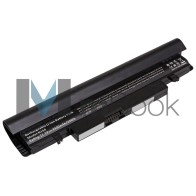 Bateria Samsung Np-n150 N148 N145 N250 N260 N150 Aa-pb2v Pta