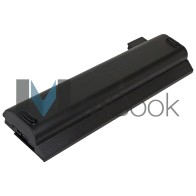 Bateria para Lenovo Thinkpad 45n1129 0c52861