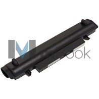 Bateria Samsung Nt-n150 Aa-pb2vc6w Aa-pl2vc6w N150 N250 Pret