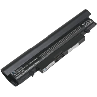 Bateria para Samsung N100, NP-N100, N102, NP-N102 Bateria para Samsung N100, NP-N100, N102, NP-N102