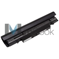 Bateria para Samsung N100, NP-N100, N102, NP-N102 Bateria para Samsung N100, NP-N100, N102, NP-N102