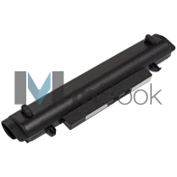 Bateria para Samsung N100, NP-N100, N102, NP-N102 Bateria para Samsung N100, NP-N100, N102, NP-N102
