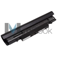 Bateria para Samsung N100, NP-N100, N102, NP-N102