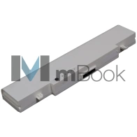 Bateria Para Notebook Samsung Np270 Np270e4e Np275e4e Branca Bateria Para Notebook Samsung Np270 Np270e4e Np275e4e Branca