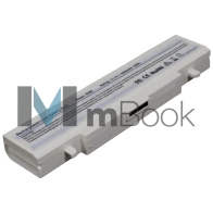 Bateria Para Notebook Samsung Np270 Np270e4e Np275e4e Branca Bateria Para Notebook Samsung Np270 Np270e4e Np275e4e Branca